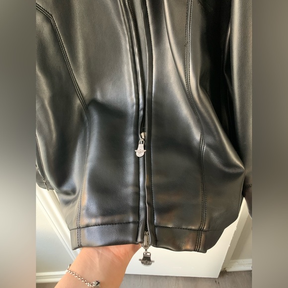 Reportage RGA Jacket - Picture 2 of 13